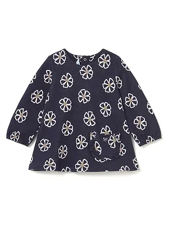 MAYORAL | Baby Mädchen Kleid | 